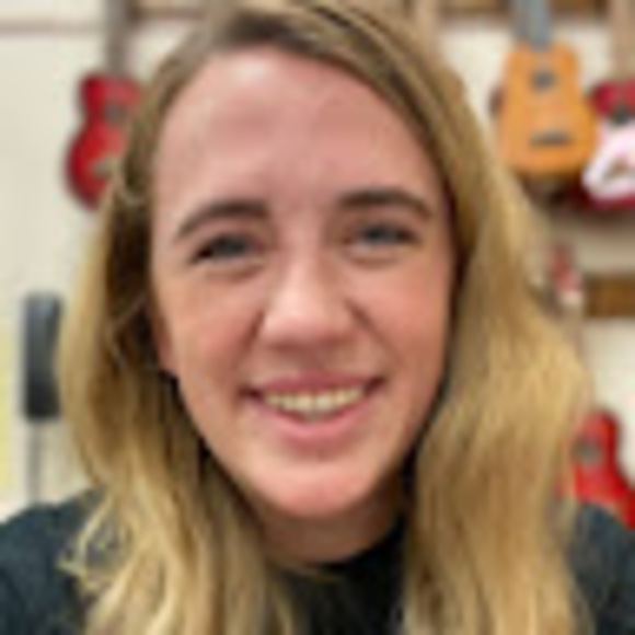 chelceymannel